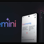 Gemini min