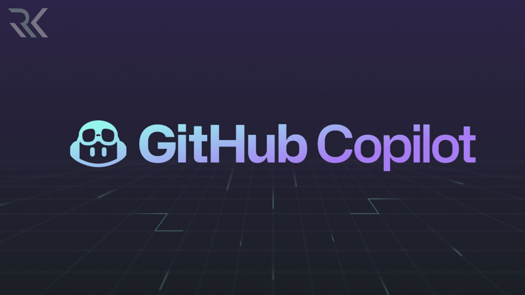 GitHub Copilot