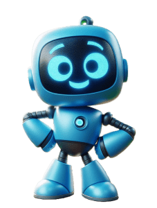 HappyRobot min 1