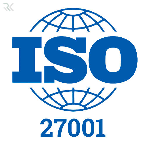 ISO27001 min