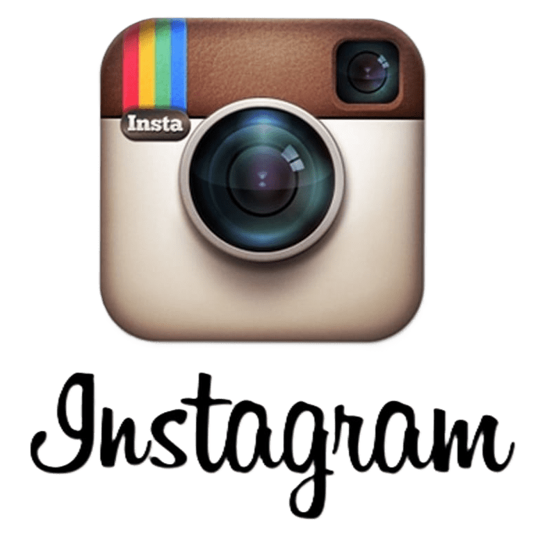 InstagramLogo min