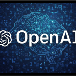 OpenAI min