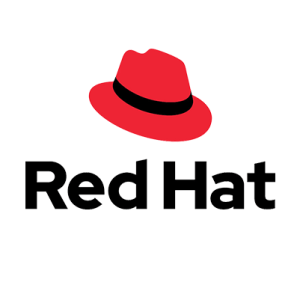 Red Hat 