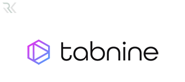 Tabnine