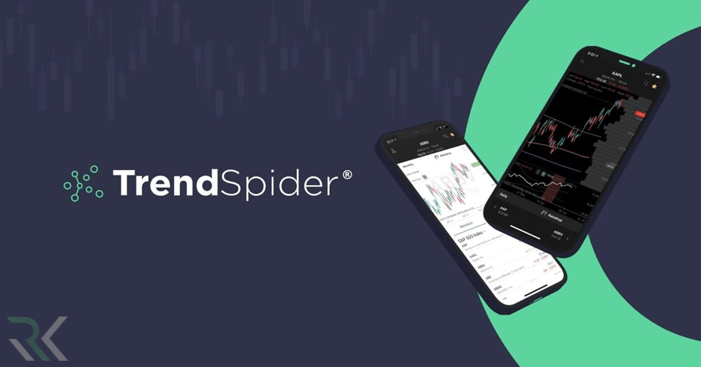 TrendSpider