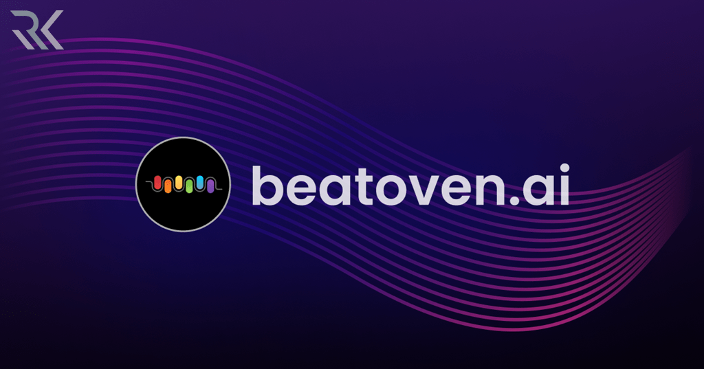 https://www.beatoven.ai/