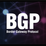 BorderGatewayProtocol min