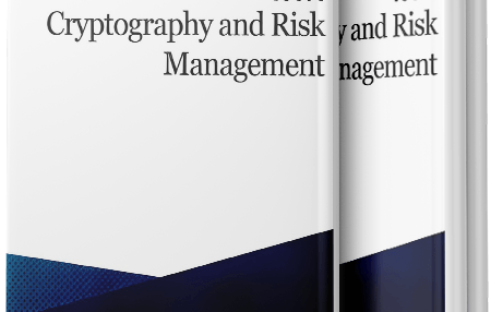 Cryptography Risk Management and Response version 401.4