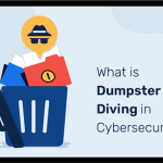 Dumpster-Diving