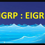 EIGRPandIGRP min 1