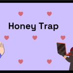 HoneyTrap min