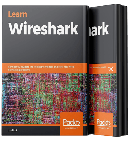 Learn Wireshark