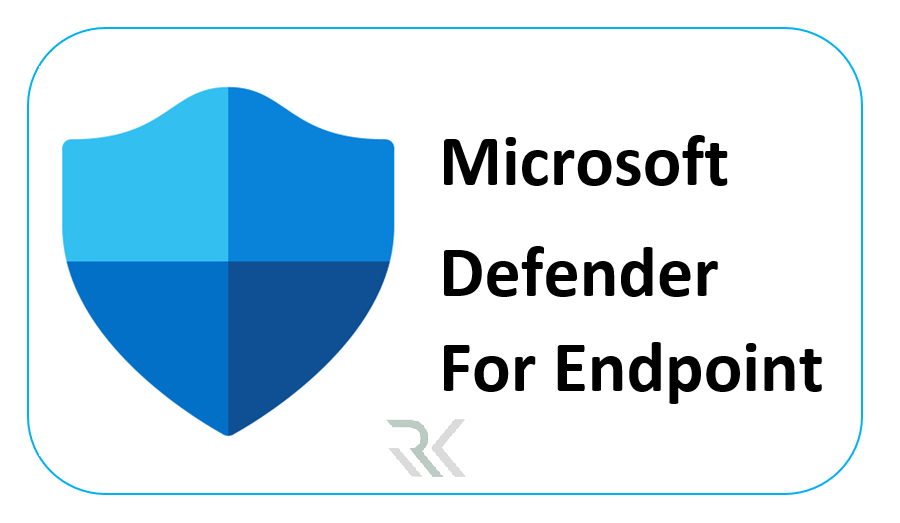 MicrosoftDefenderForEndpoint min