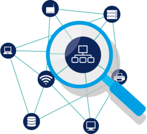 NetworkMonitoring min