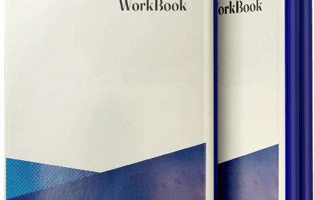 SEC530 workbook