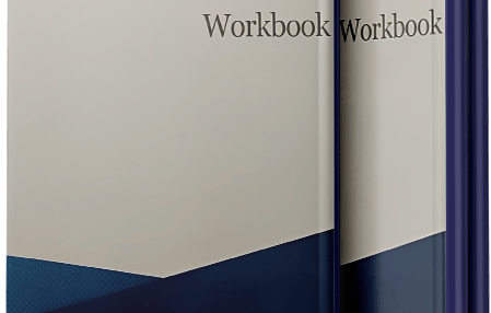 Sec401 WorkBook