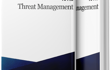 Threat Management version 401.3