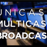 UnicastMulticastBroadcast min