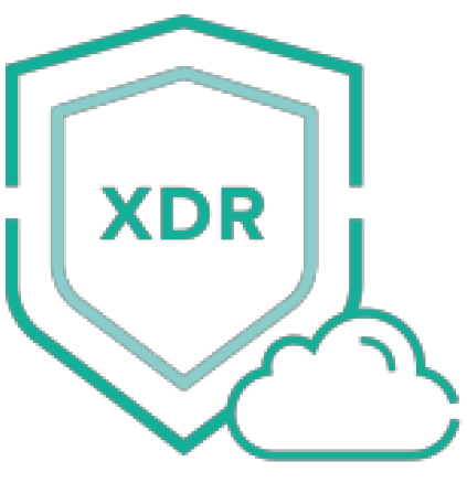 XDR چیست؟