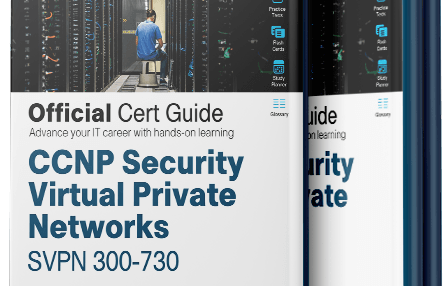 CCNP-Security-Virtual-Private-Networks