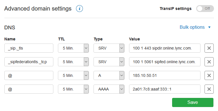 روش‌های پیشگیری و شناسایی حملات Subdomain Takeover