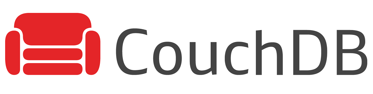 CouchDB min