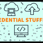 Credential-Stuffing