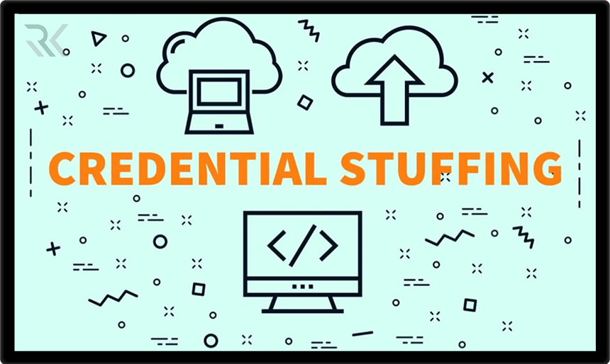 Credential-Stuffing