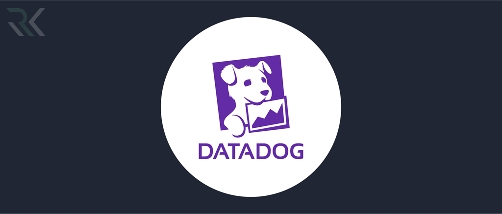 Datadog