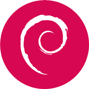 Debian