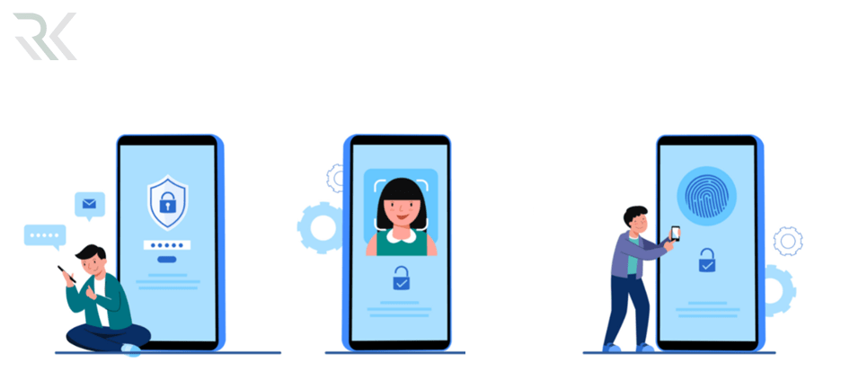 حملات مبتنی بر هویت یا Identity-Based Attacks چیست؟