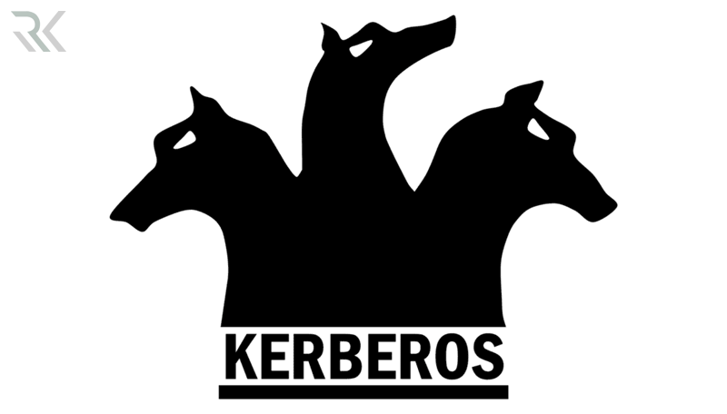 Kerberos min