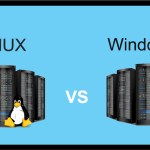 LinuxServerVsWindowsServer min