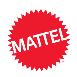 Mattel min