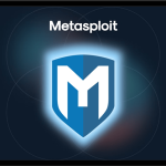 Metasploit min