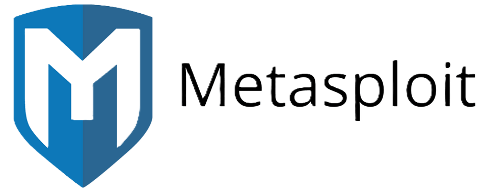 Metasploit چیست؟