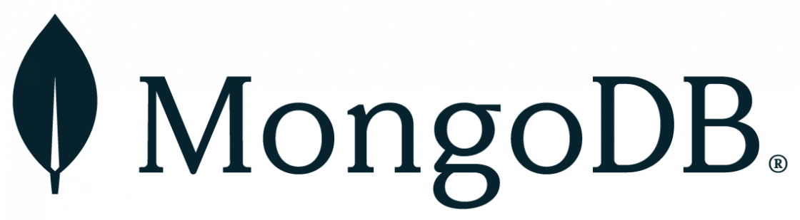 MongoDB