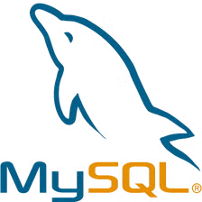 MySQL