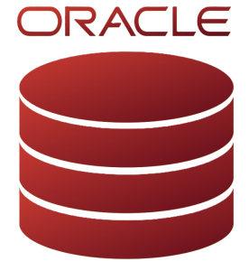 Oracle Database