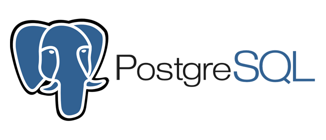 PostgreSQL