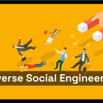 ReverseSocialEngineering min