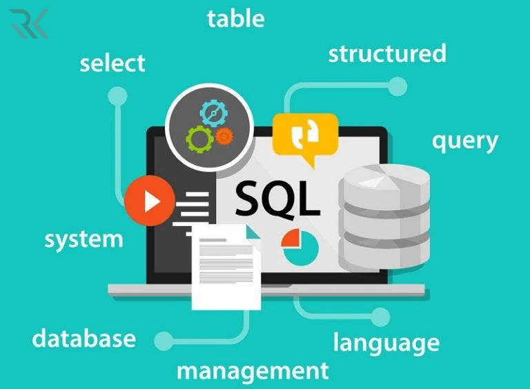 SQL چیست و چه کاربردی در دیتابیس دارد؟ جایگزین آن چیست؟