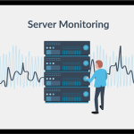 ServerMonitoring min