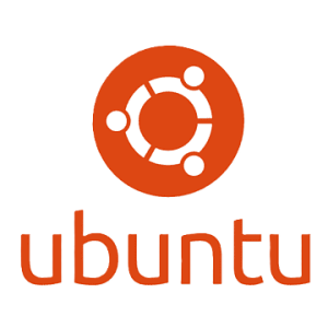 Ubuntu