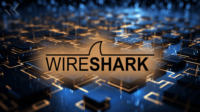 Wireshark