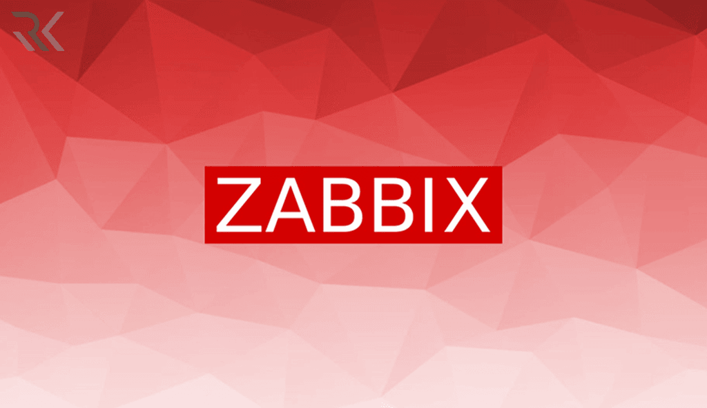 Zabbix