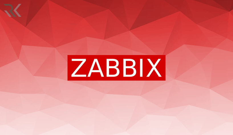 Zabbix min