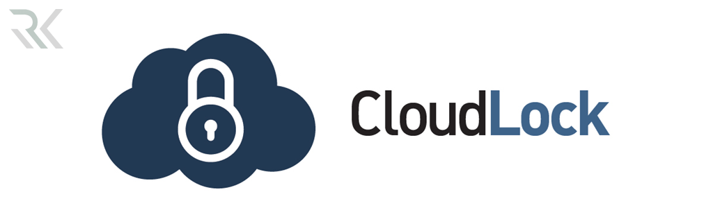 Cisco Cloudlock