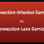 ConnectionlessVsConnectionOriented min