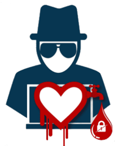 Heartbleed 1